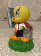 画像2: Tweety/Vinyl Figure(90s) (2)