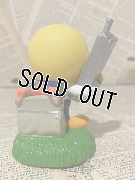 画像3: Tweety/Vinyl Figure(90s) (3)