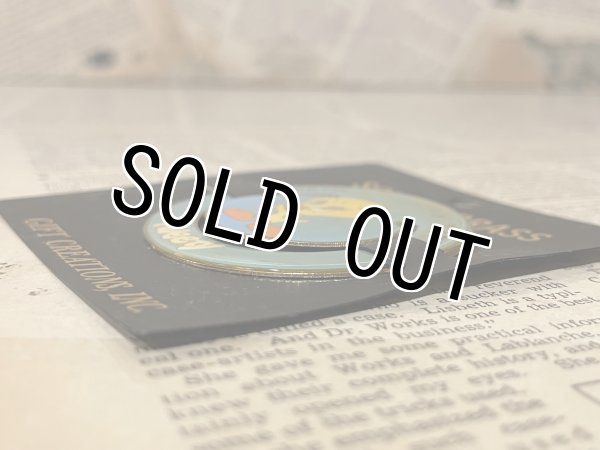 画像2: Tweety/Bookmark(90s) (2)