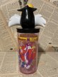 画像3: Tweety & Sylvester Cat/Drink Bottle(90s) (3)