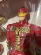 画像2: Talking Turbo Man/Action Figure(90s/MIB) (2)