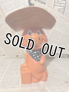 Hanna-Barbera/ハンナバーベラ - 2000toys高円寺店