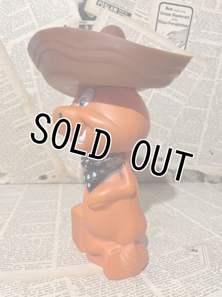 画像2: Baba Looey/SOAKY Bottle(60s) HB-002 (2)