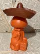 画像3: Baba Looey/SOAKY Bottle(60s) HB-002 (3)