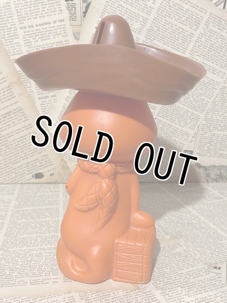 画像3: Baba Looey/SOAKY Bottle(60s) HB-002 (3)