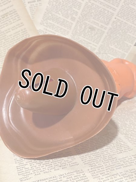 画像4: Baba Looey/SOAKY Bottle(60s) HB-002 (4)