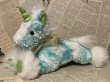 画像2: Unicorn/Plush(28cm) FO-025 (2)