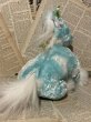 画像3: Unicorn/Plush(28cm) FO-025 (3)