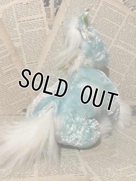 画像3: Unicorn/Plush(28cm) FO-025 (3)