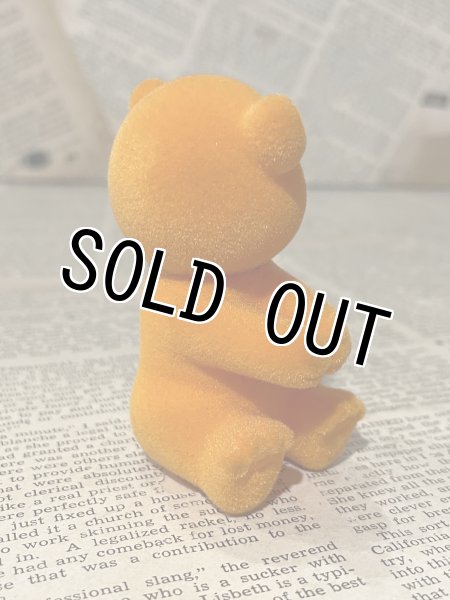 画像2: Clip-on Animal(002) (2)