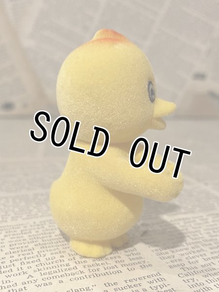 画像2: Clip-on Animal(004) (2)