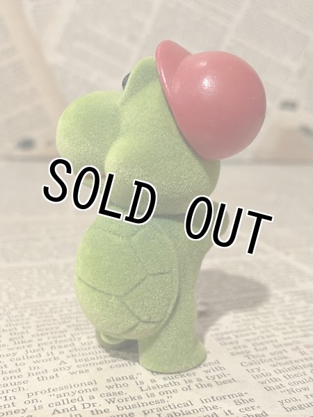 画像2: Clip-on Animal(005) (2)