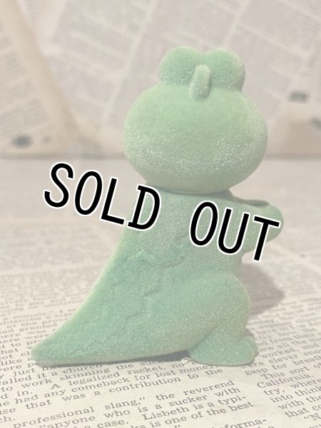 画像2: Clip-on Animal(007) (2)