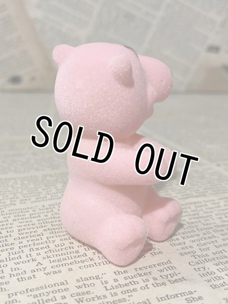 画像2: Clip-on Animal(008) (2)