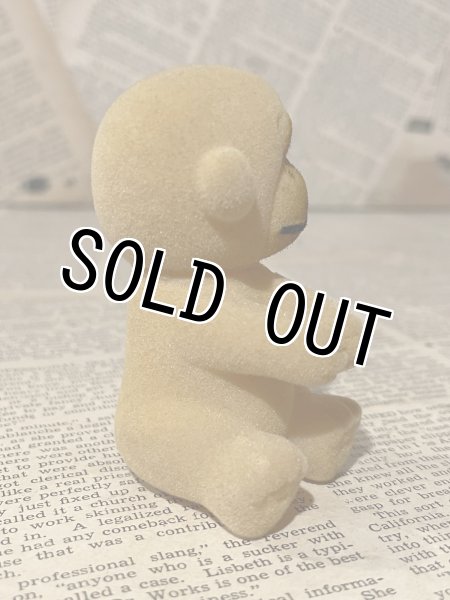 画像2: Clip-on Animal(009) (2)