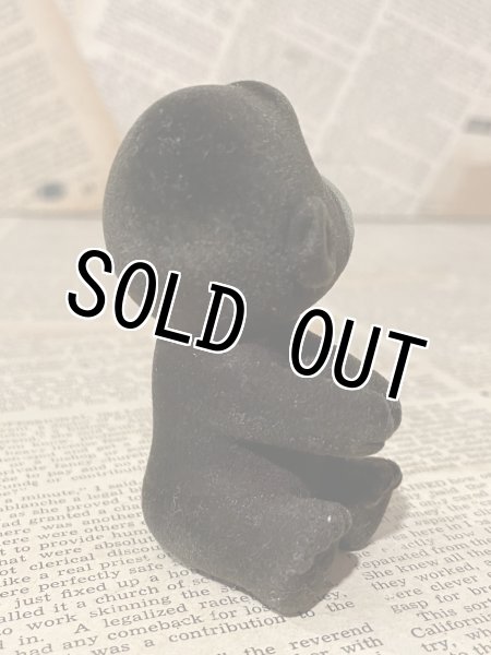 画像2: Clip-on Animal(010) (2)