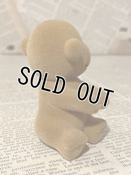 画像2: Clip-on Animal(011) (2)