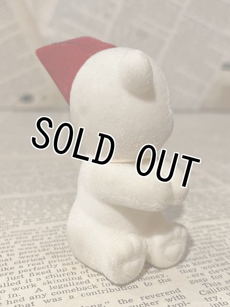 画像2: Clip-on Animal(013) (2)