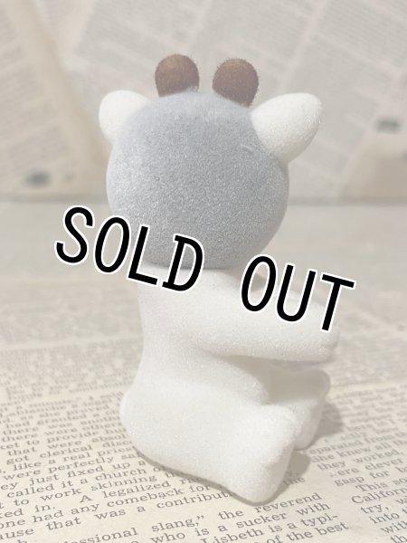 画像2: Clip-on Animal(014) (2)