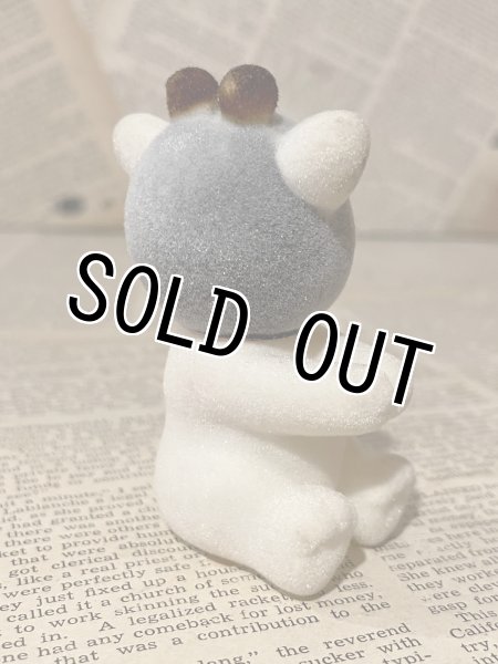 画像2: Clip-on Animal(015) (2)