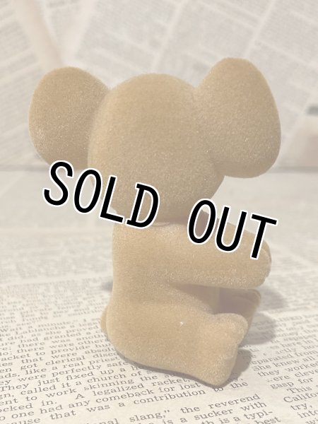 画像2: Clip-on Animal(018) (2)