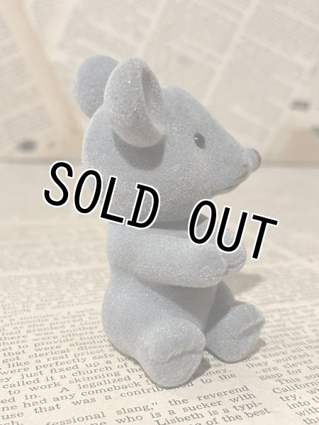 画像2: Clip-on Animal(020) (2)