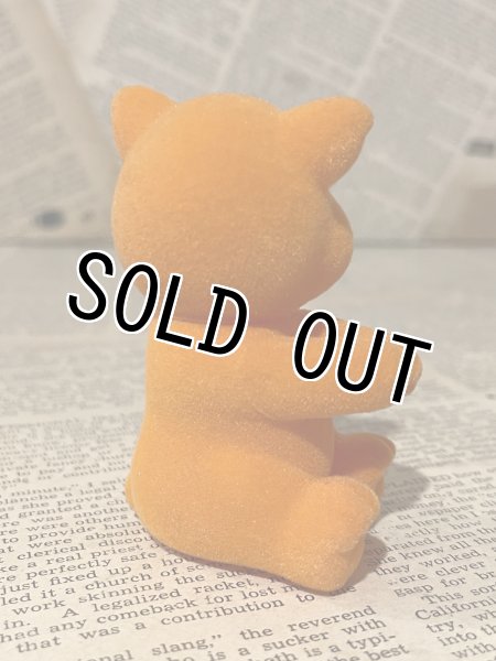 画像2: Clip-on Animal(022) (2)