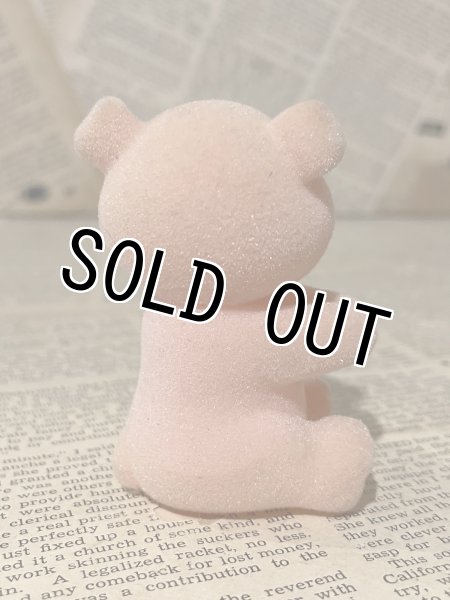 画像2: Clip-on Animal(023) (2)