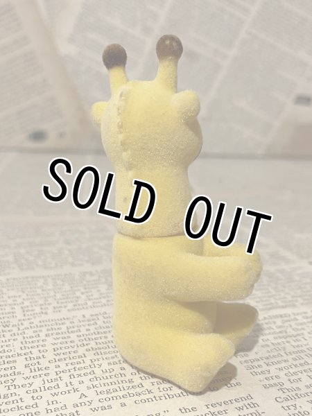 画像2: Clip-on Animal(024) (2)