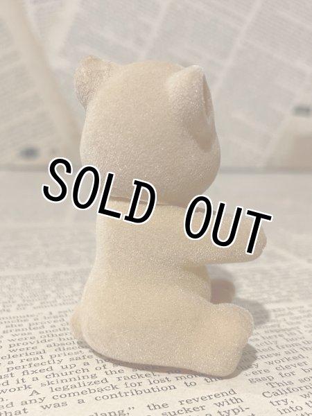 画像2: Clip-on Animal(025) (2)