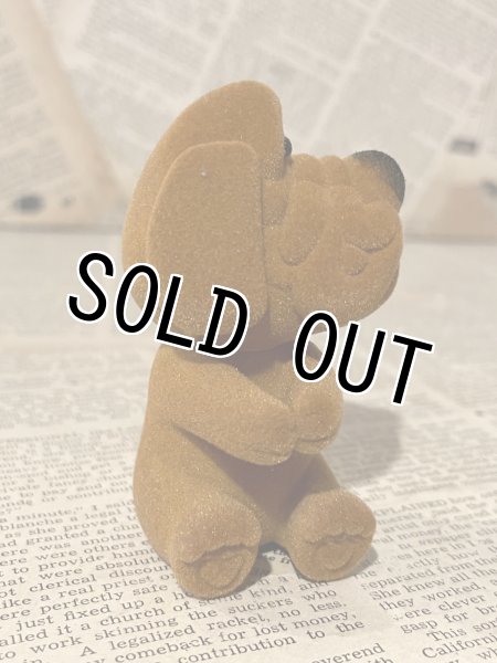 画像2: Clip-on Animal(026) (2)