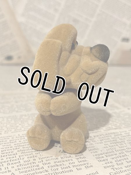 画像2: Clip-on Animal(028) (2)