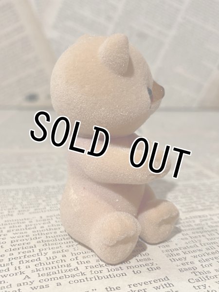 画像2: Clip-on Animal(030) (2)