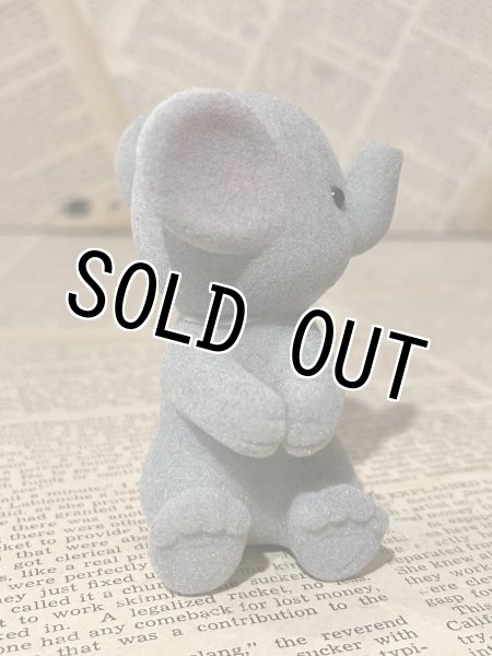 画像2: Clip-on Animal(031) (2)