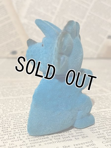 画像2: Clip-on Dinosaur(002) (2)