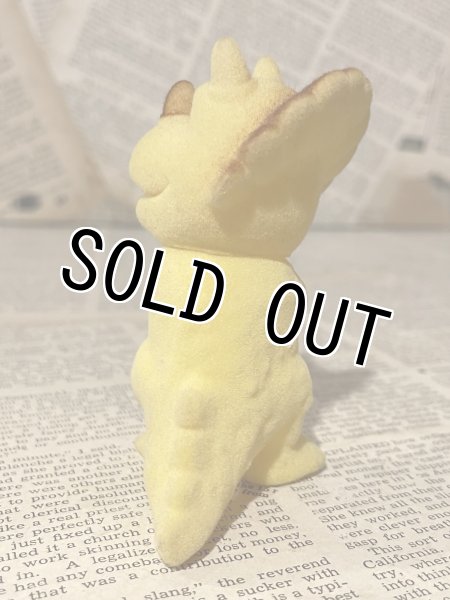 画像2: Clip-on Dinosaur(003) (2)