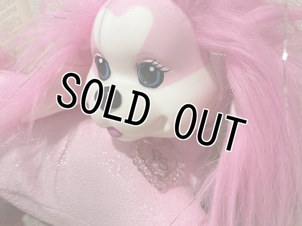 画像2: Puppy Surprise/Plush(2015/E) (2)