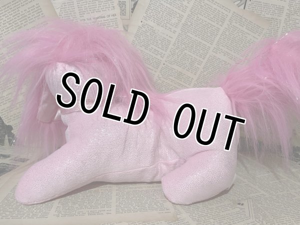 画像3: Puppy Surprise/Plush(2015/E) (3)