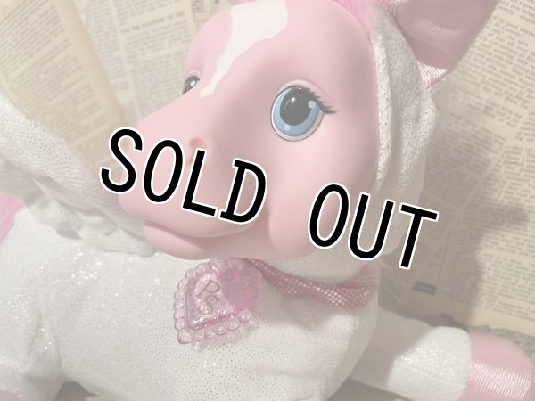 画像2: Pony Surprise/Plush(2015) (2)