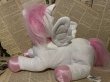 画像3: Pony Surprise/Plush(2015) (3)