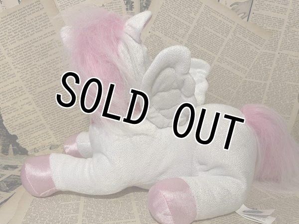 画像3: Pony Surprise/Plush(2015) (3)