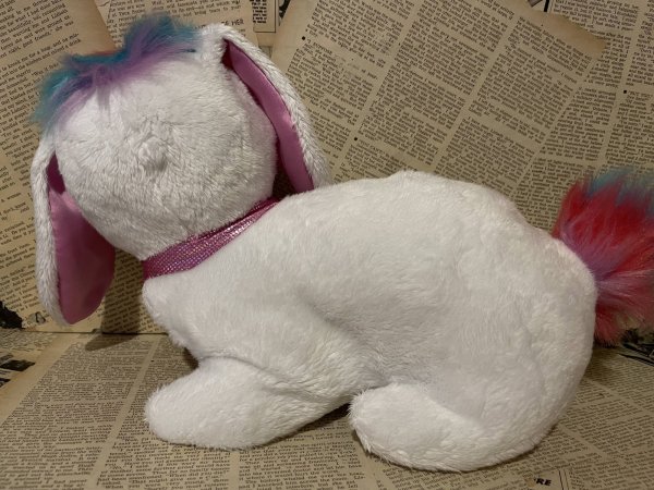 画像3: Bunny Surprise/Plush(2015) (3)