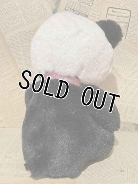 画像3: Bear Surprise/Plush(2015) (3)