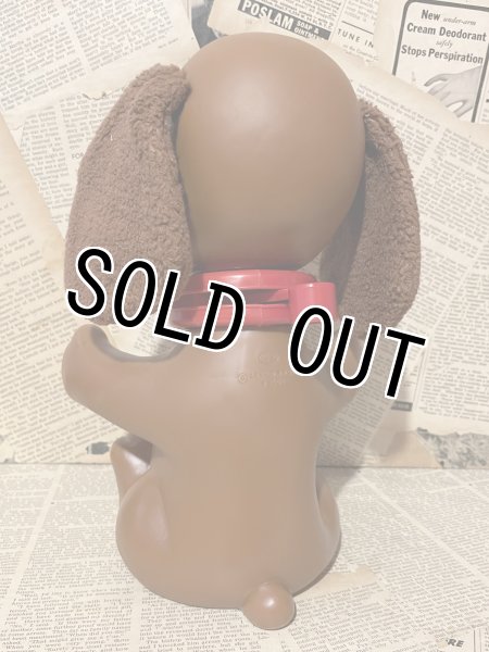 画像3: Rub-A-Dub Doggie(80s/B) (3)