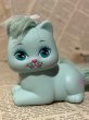 画像1: Little Pretty Kitty(Original/Rosebud) (1)
