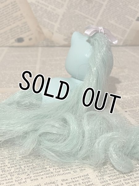 画像3: Little Pretty Kitty(Original/Rosebud) (3)