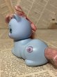 画像2: Little Pretty Kitty(Polished Paws/Peekablue) (2)