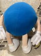 画像5: M&M's/24" Giant Plush(90s/Blue) (5)