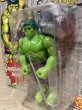 画像2: Marvel Super Heroes/Hulk(MOC) MA-115 (2)