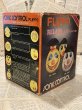 画像6: FLIPPO/Sonic Control Toy(80s/with box) (6)